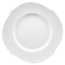 Porcelain Plates | Porcelain Manufactory Meissen