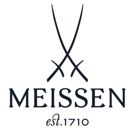 Meissen Meissen Collage Mystic Garden Espresso Cup Set